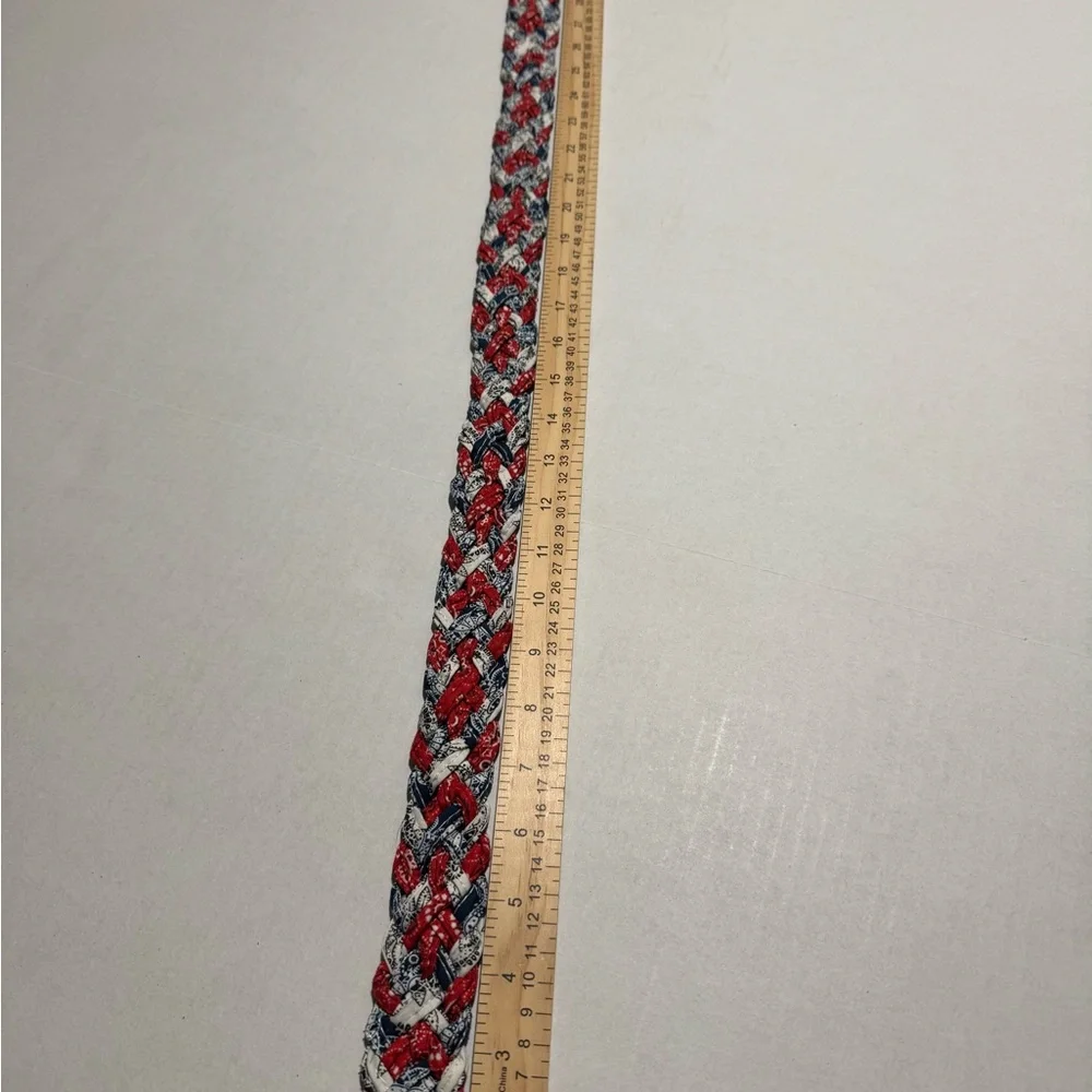 Unbranded Bandana‎ Braided 36